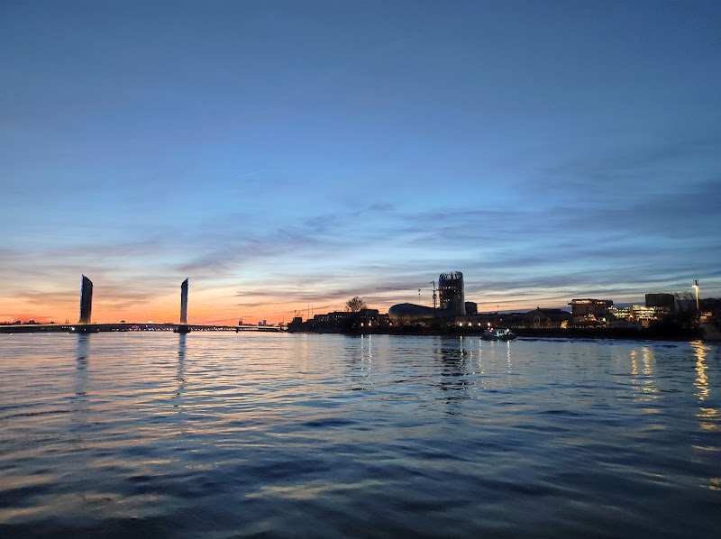Activité team building UCPA Sport Station Bordeaux  à Bordeaux pour événements professionnels