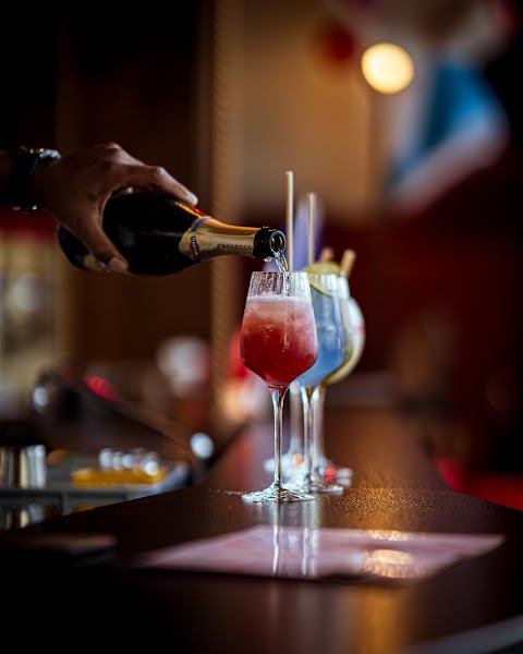 Activité team building Circus Bordeaux  à Bordeaux pour événements professionnels