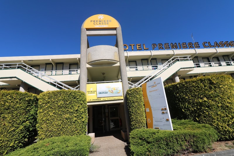 Hôtel séminaire Premiere Classe Nord  à Limoges pour événements professionnels et séminaires