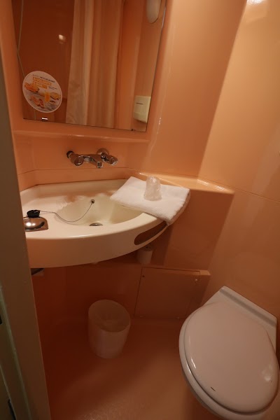 Hôtel séminaire Premiere Classe Nord  à Limoges pour événements professionnels