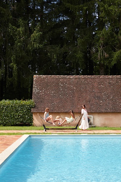 Hôtel séminaire La Chapelle Saint Martin  à Nieul pour événements professionnels