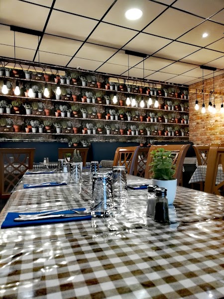 Hôtel séminaire Hôtel de la Poste  à Limoges pour événements professionnels