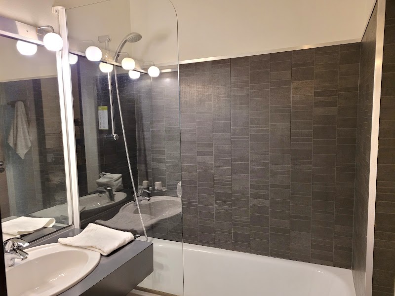 Restaurant gastronomique Le Golf Saint Lazare  à Limoges pour événements professionnels