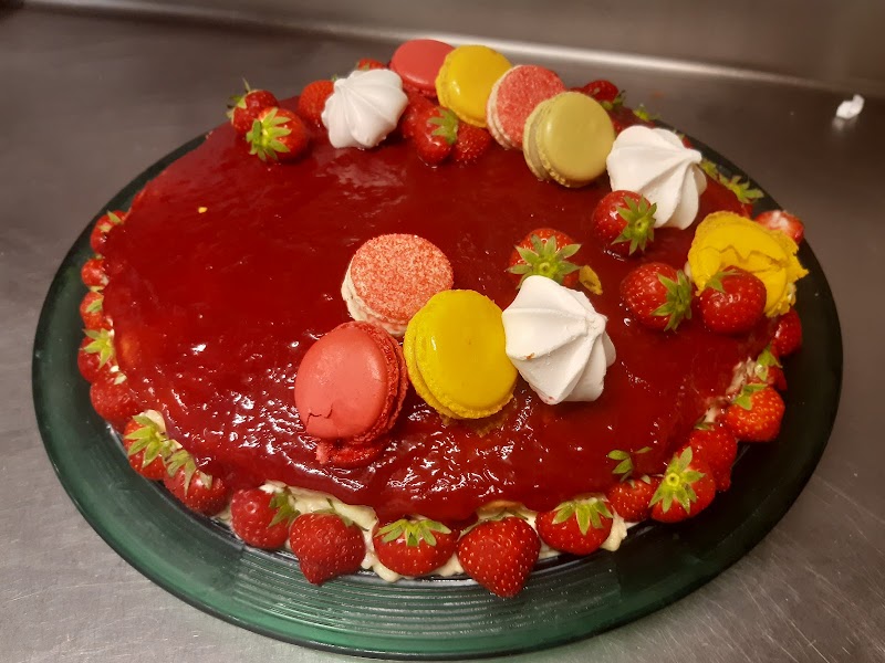 Restaurant gastronomique La Souris Verte  à Limoges pour événements professionnels