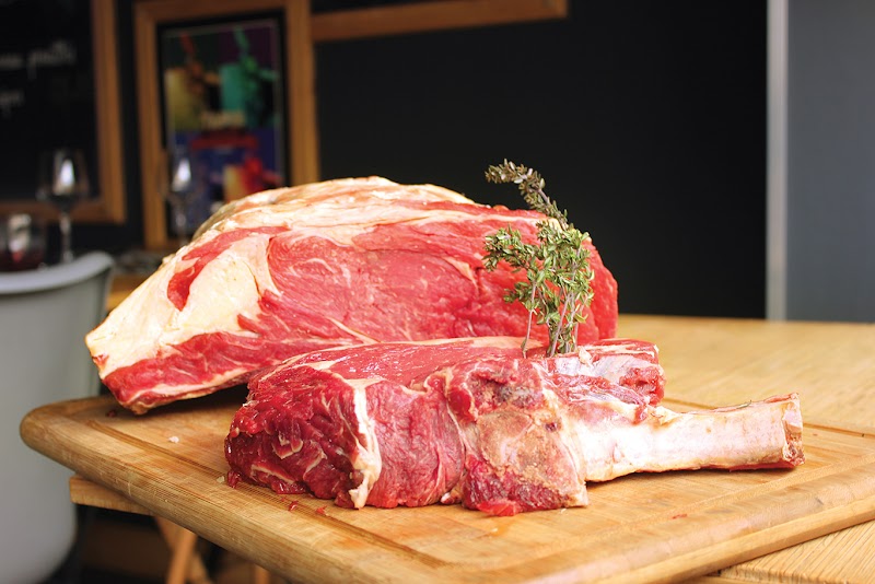 Restaurant gastronomique Le Geyracois  à Limoges pour événements professionnels