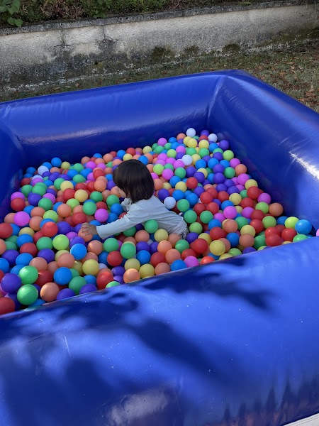 Activité team building Idéasport Limousin  à Limoges pour événements professionnels