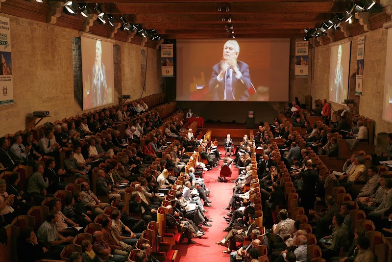 Activité team building Missaé Evénementiel  à Limoges pour événements professionnels et séminaires