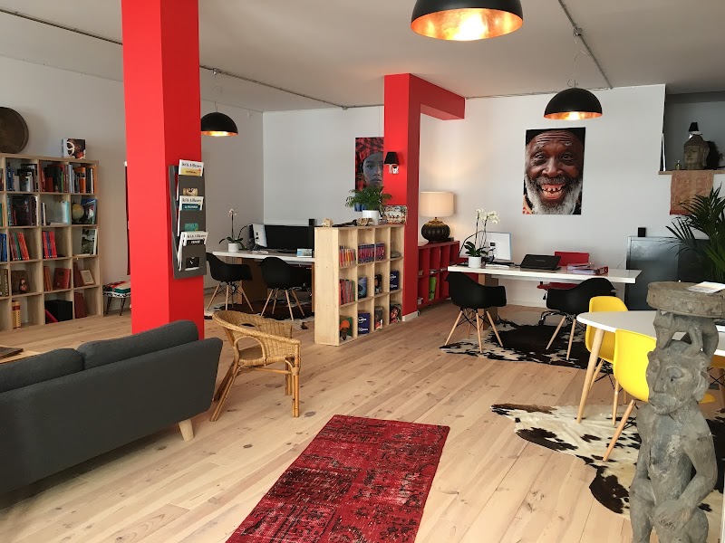 Activité team building Missaé Evénementiel  à Limoges pour événements professionnels