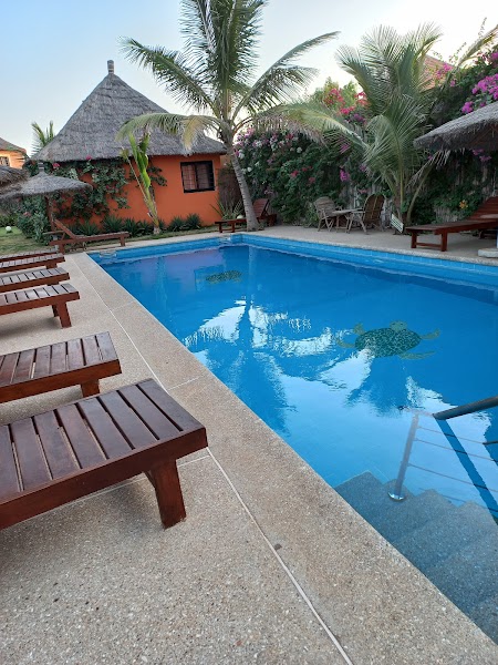 Activité team building KURIOSCAPE  à Limoges pour événements professionnels