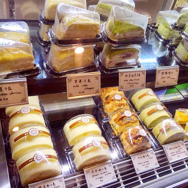 Activité team building L'atelier Pâtisserie  à Boisseuil pour événements professionnels