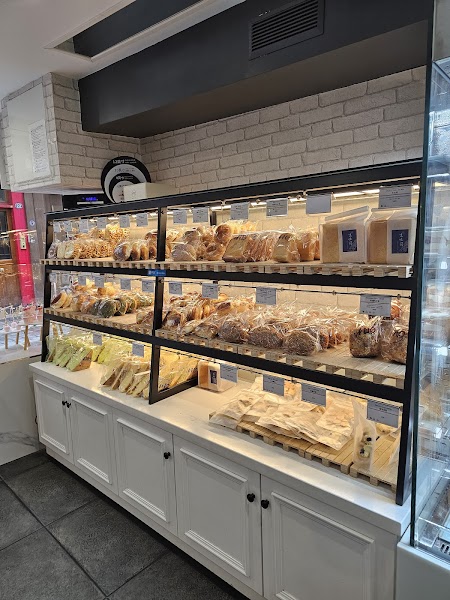 Activité team building L'atelier Pâtisserie  à Boisseuil pour événements professionnels