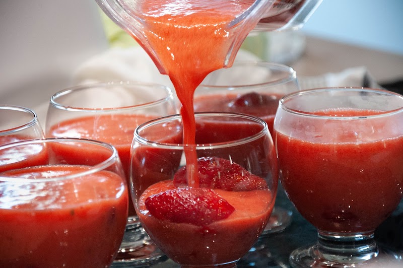 Activité team building Kilukru  à Boisseuil pour événements professionnels