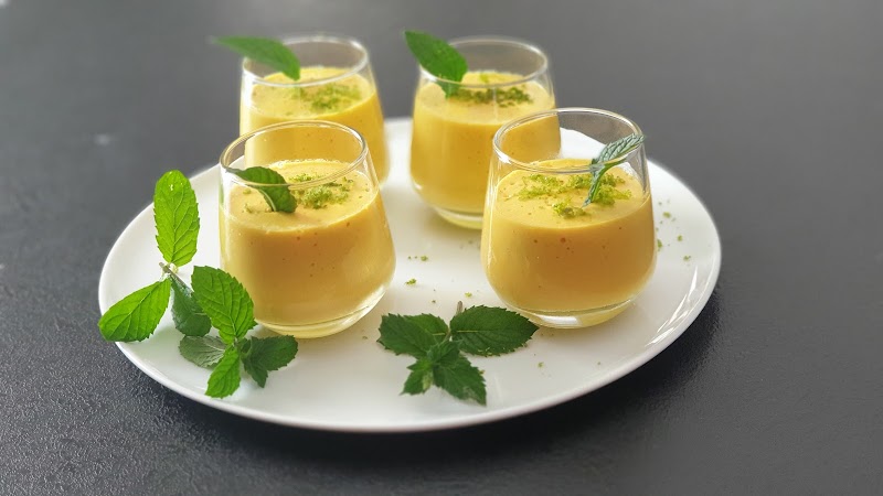 Activité team building Kilukru  à Boisseuil pour événements professionnels