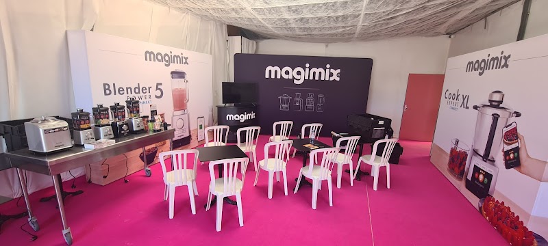 EPCP – Activités à Limoges