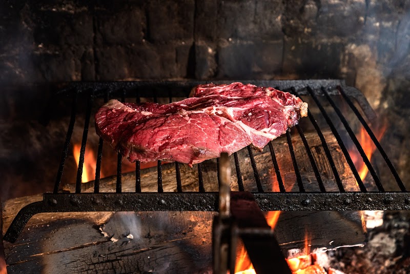 Activité team building La Table du Couvent  à Limoges pour événements professionnels