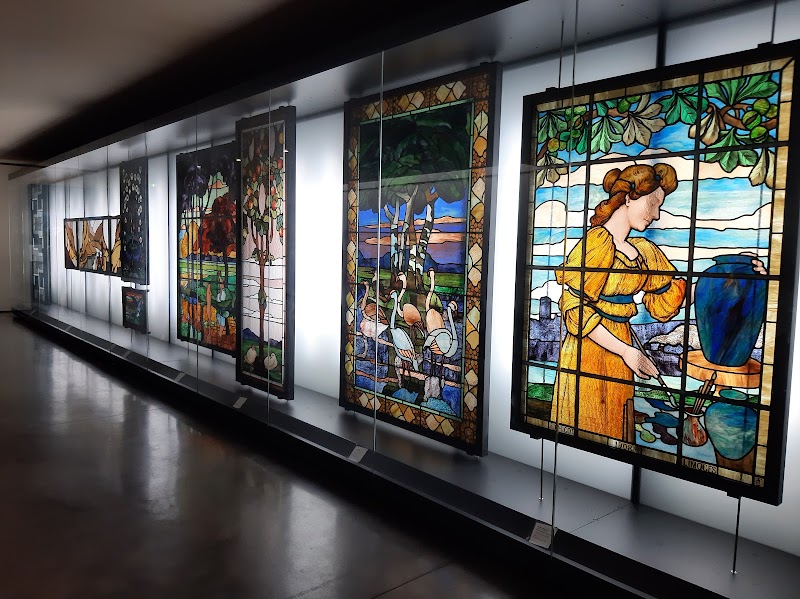 Activité team building Musée des Beaux-Arts  à Limoges pour événements professionnels