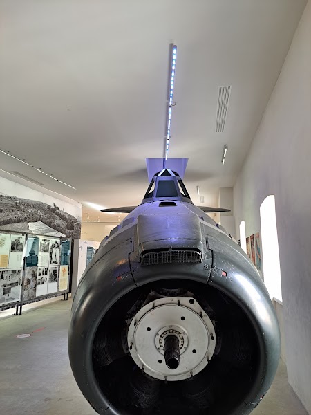 Activité team building Musée de la Résistance  à Limoges pour événements professionnels