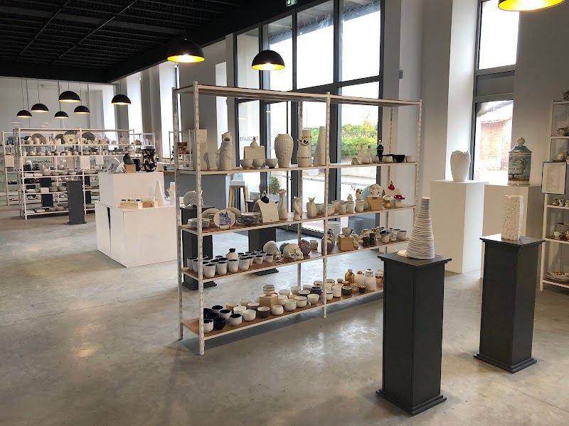 Activité team building Ateliers Arquié  à Limoges pour événements professionnels et séminaires