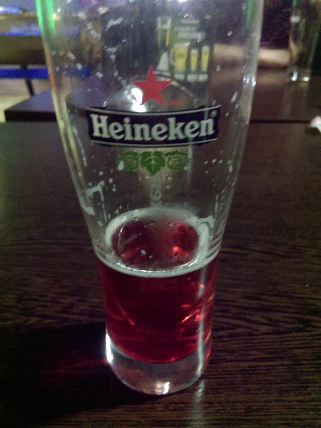 Activité team building UrbanSoccer - Limoges  à Limoges pour événements professionnels