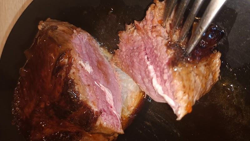 Traiteur événementiel Goute moi ca  à Lyon pour événements professionnels