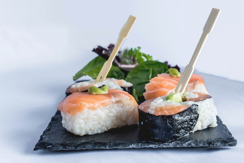 Traiteur événementiel Arnaud Bulliot - Head À Lyon Head Home Caterer À Domicile  à Lyon pour événements professionnels