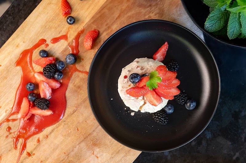 Traiteur événementiel Traiteur Lyon "BS traiteur"  à Lyon pour événements professionnels