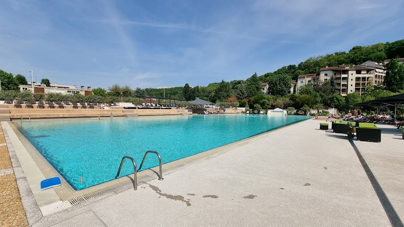 Hôtel séminaire Hôtel Lyon Métropole by Arteloge  à Lyon pour événements professionnels