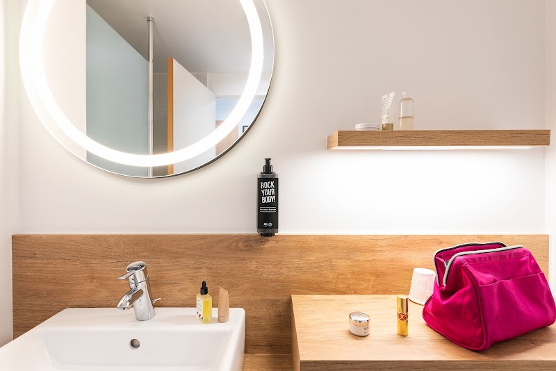 Hôtel séminaire Ibis Lyon Sud Oullins  à Lyon pour événements professionnels