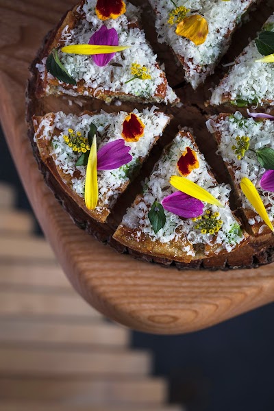 Restaurant gastronomique L'atelier des Augustins  à Lyon pour événements professionnels