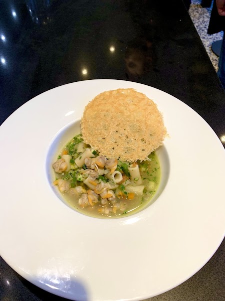 Activité team building Cours de Cuisine Institut Bocuse  à Lyon pour événements professionnels