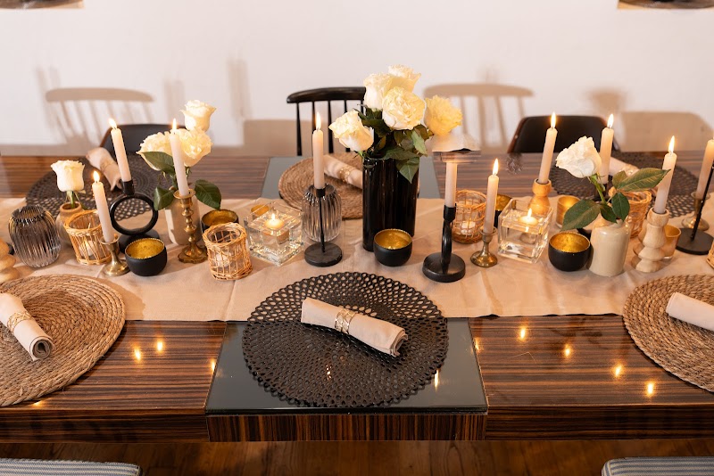 Traiteur événementiel La Fine Equipe Marseille Provence  à Marseille pour événements professionnels et séminaires