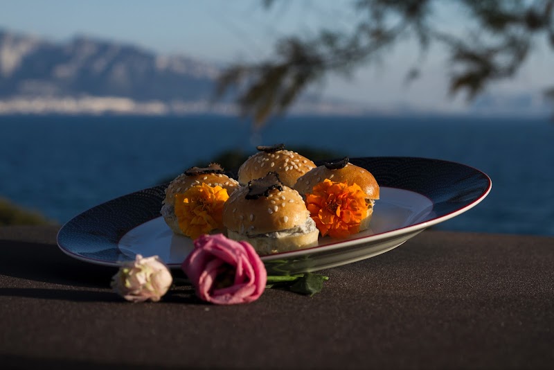 Traiteur événementiel La Fine Equipe Marseille Provence  à Marseille pour événements professionnels