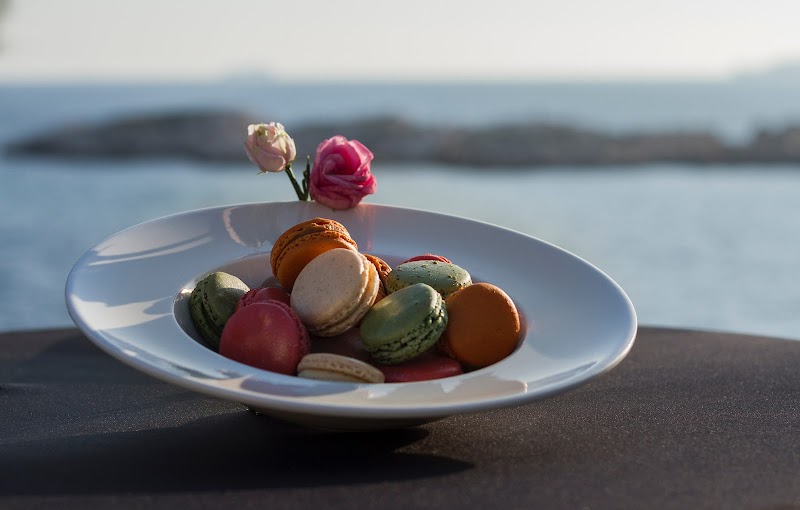 Traiteur événementiel La Fine Equipe Marseille Provence  à Marseille pour événements professionnels