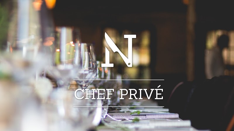 Traiteur événementiel La French Cuisine  à Marseille pour événements professionnels