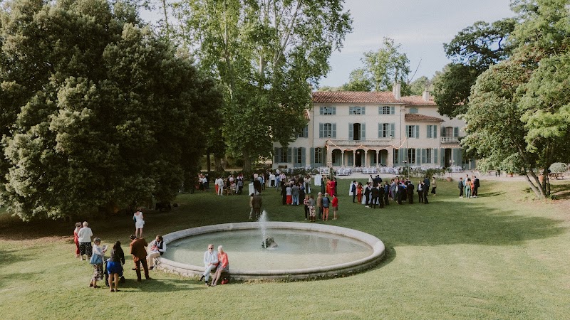 La Bastide de Toursainte – Salles à Marseille
