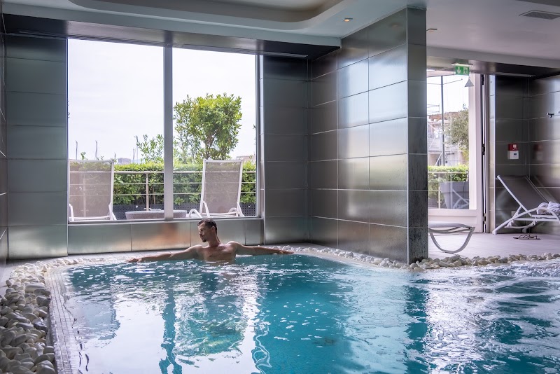 Hôtel séminaire Sofitel Marseille Vieux-Port  à Marseille pour événements professionnels