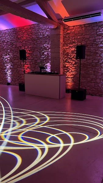 LA PLANETA - Créateur d'Univers & Producteur événementiel – Activités à Marseille