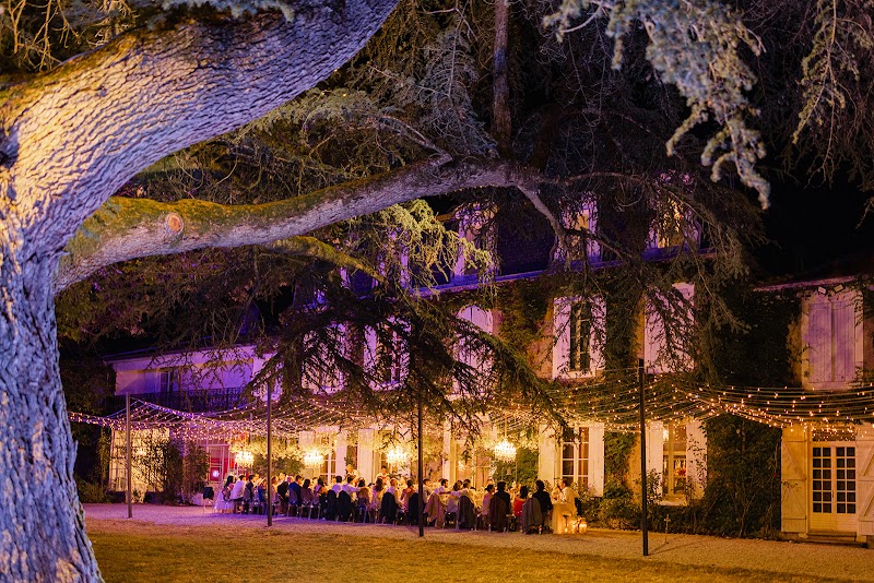 Activité team building LA PLANETA - Créateur d'Univers & Producteur événementiel  à Marseille pour événements professionnels