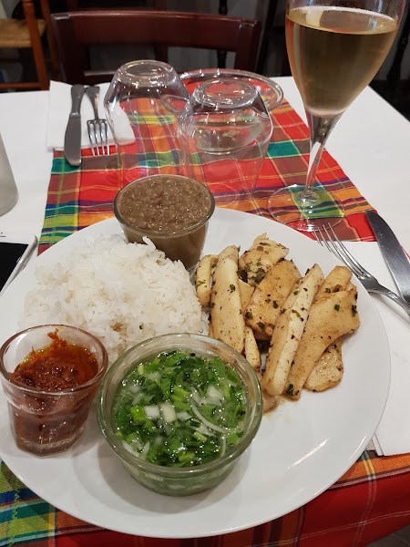 Traiteur événementiel Levade traiteur  à Montpellier pour événements professionnels