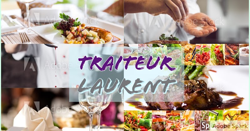 Traiteur événementiel Pourcel Traiteur  à Montpellier pour événements professionnels et séminaires