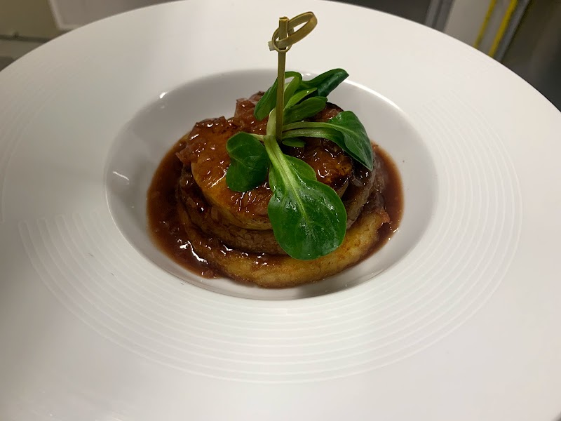 Traiteur événementiel Pourcel Traiteur  à Montpellier pour événements professionnels