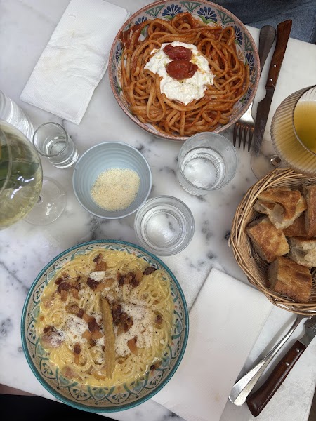 Restaurant gastronomique Maison de la Lozère  à Montpellier pour événements professionnels