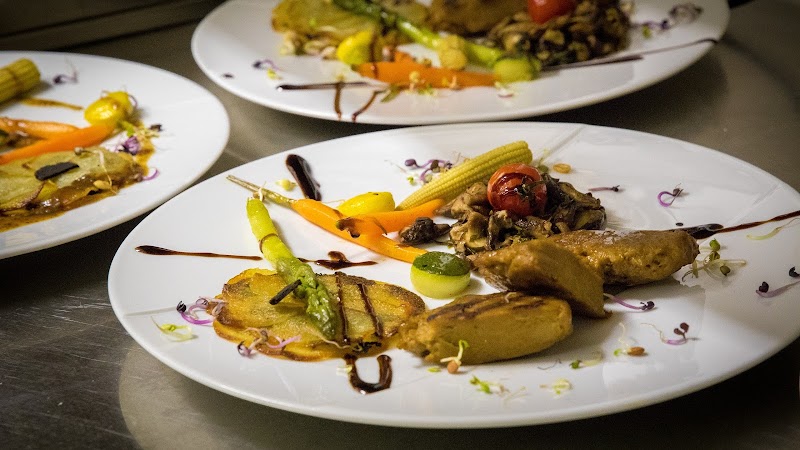 Traiteur événementiel Traiteur Grand  à Montpellier pour événements professionnels