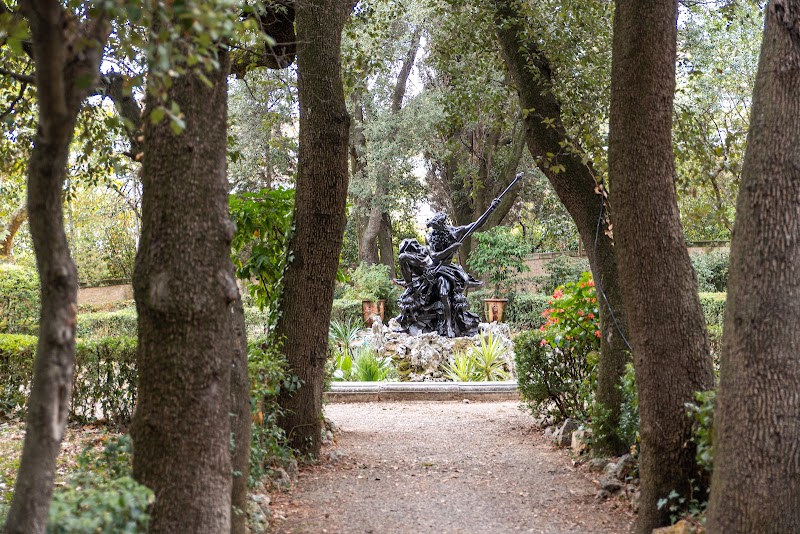 DOMAINE DE LA TOUR – Salles à Montpellier