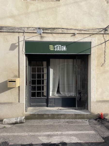 Station Event – Activités à Montpellier