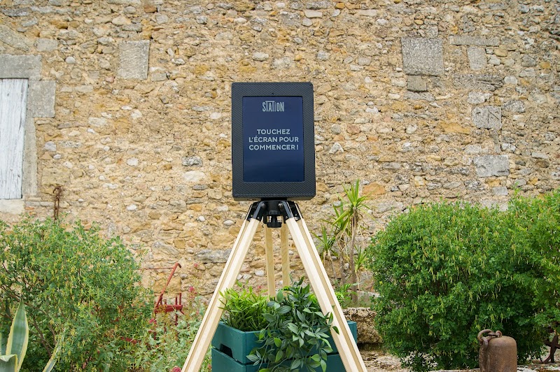 Activité team building Station Event  à Montpellier pour événements professionnels