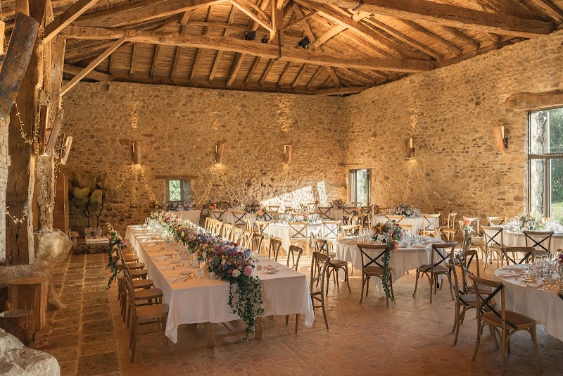 Traiteur événementiel David Boyer Traiteur  à Couzeix pour événements professionnels et séminaires