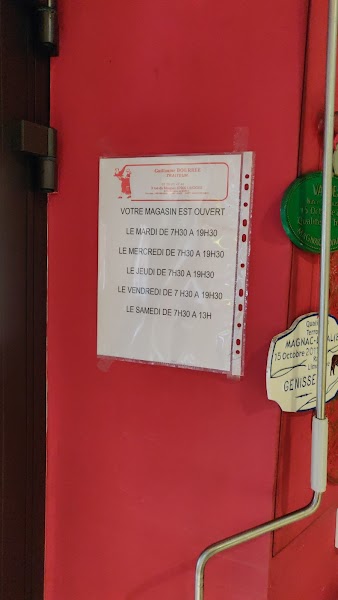 Traiteur événementiel O'limousi  à Limoges pour événements professionnels