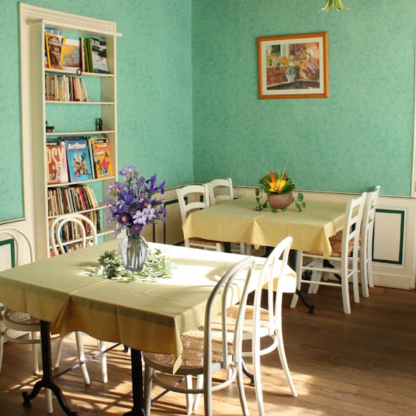 Hôtel séminaire Hôtel des Pyrénées  à Angoulême pour événements professionnels