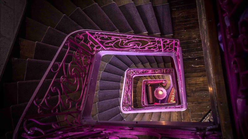 Hôtel séminaire Hôtel du Palais  à Angoulême pour événements professionnels et séminaires